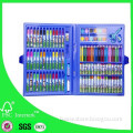 deluxe stationery set of drawing made in china
